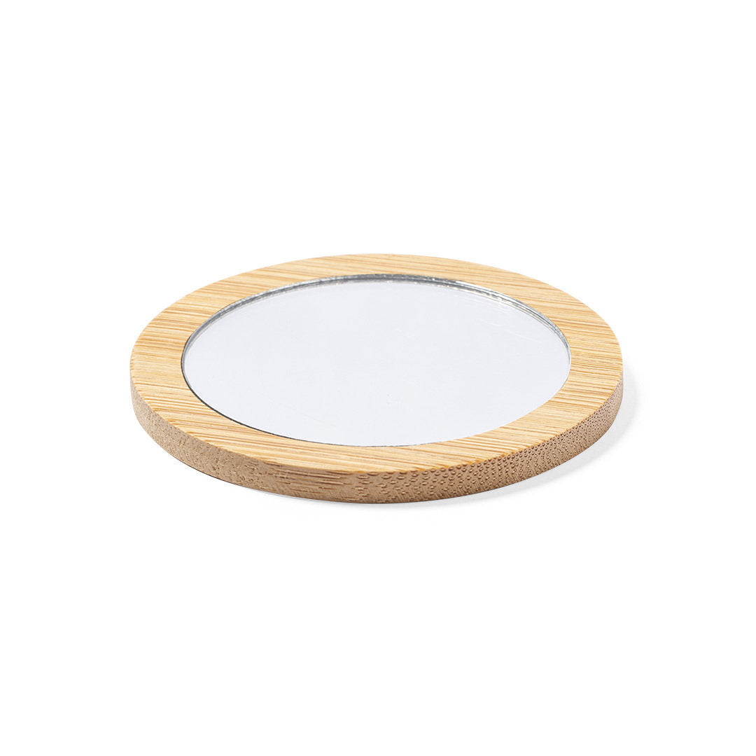 Makito variant 11236 1236-000-P