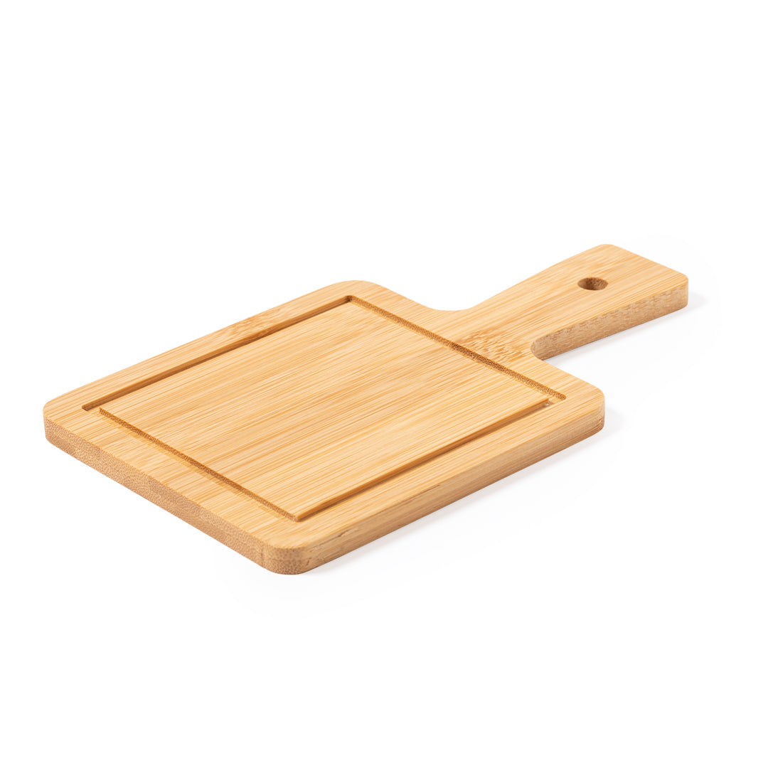 Makito main 11241