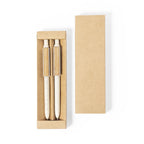 Makito variant 11245 1245-000-P