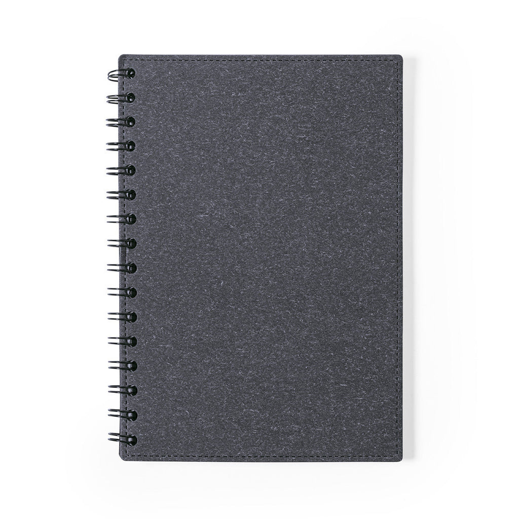 Makito variant 11246 1246-002-P
