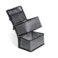 Makito variant 11247 1247-008-P