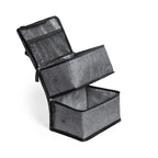 Makito variant 11247 1247-008-P
