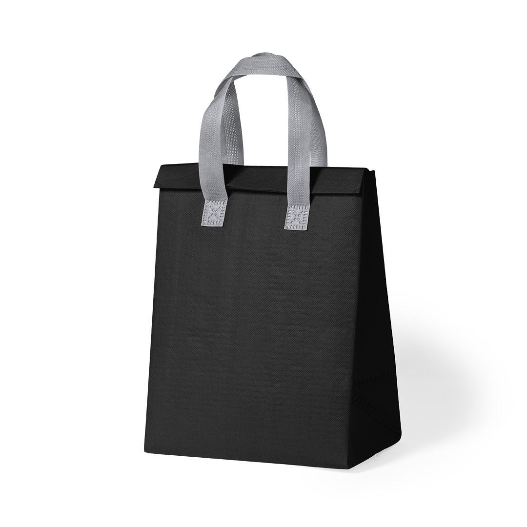 Makito variant 11248 1248-002-P