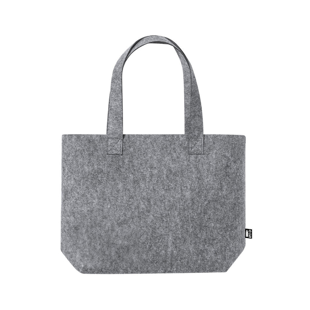 Makito variant 11249 1249-008-P