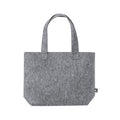 Makito variant 11249 1249-008-P