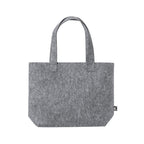 Makito variant 11249 1249-008-P