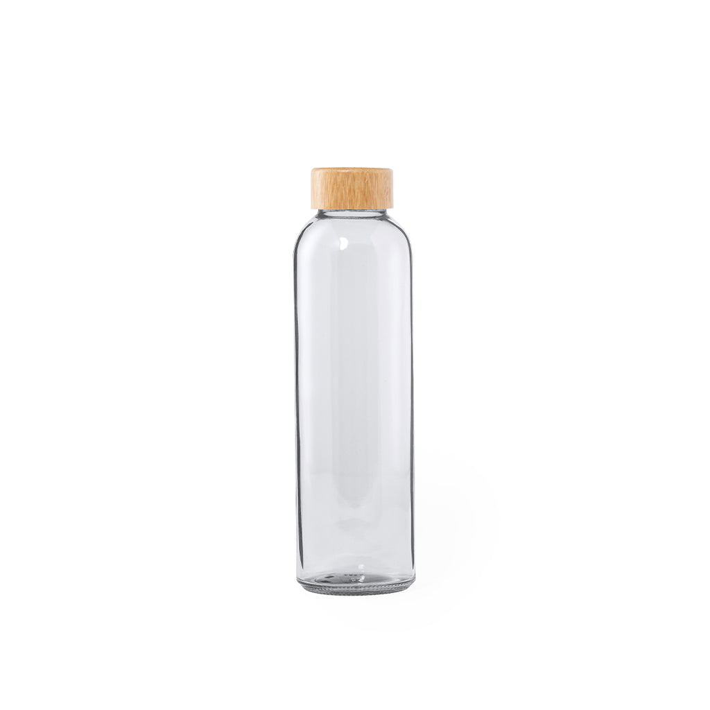 Makito main 11260