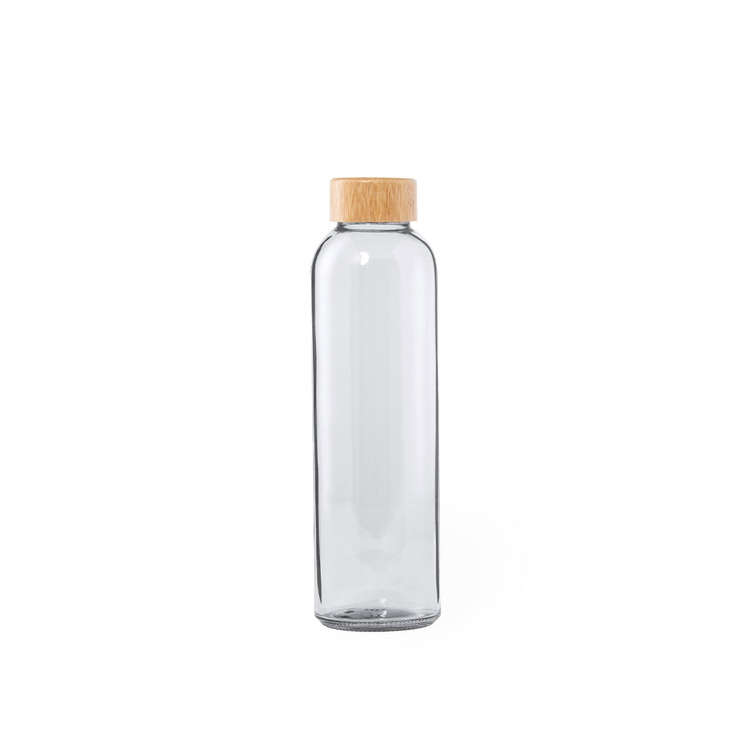 Makito main 11260