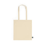 Makito variant 11265 1265-013-P
