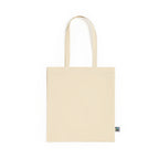 Makito variant 11266 1266-013-P