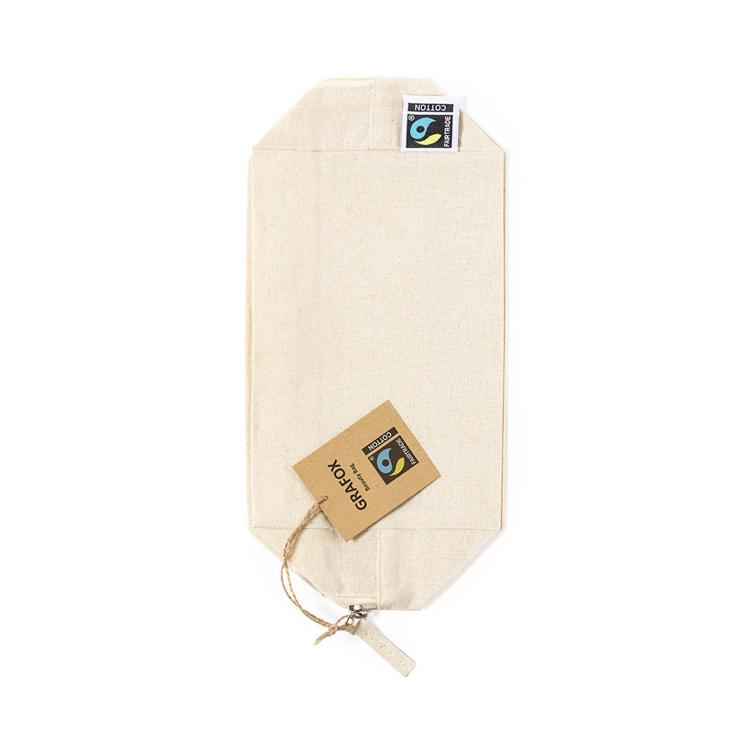 Makito variant 11269 1269-013-P