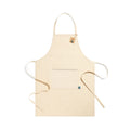 Makito variant 11270 1270-013-P