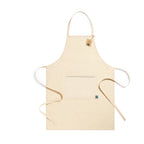 Makito main 11270