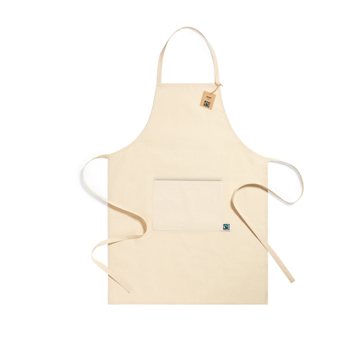 Makito main 11270