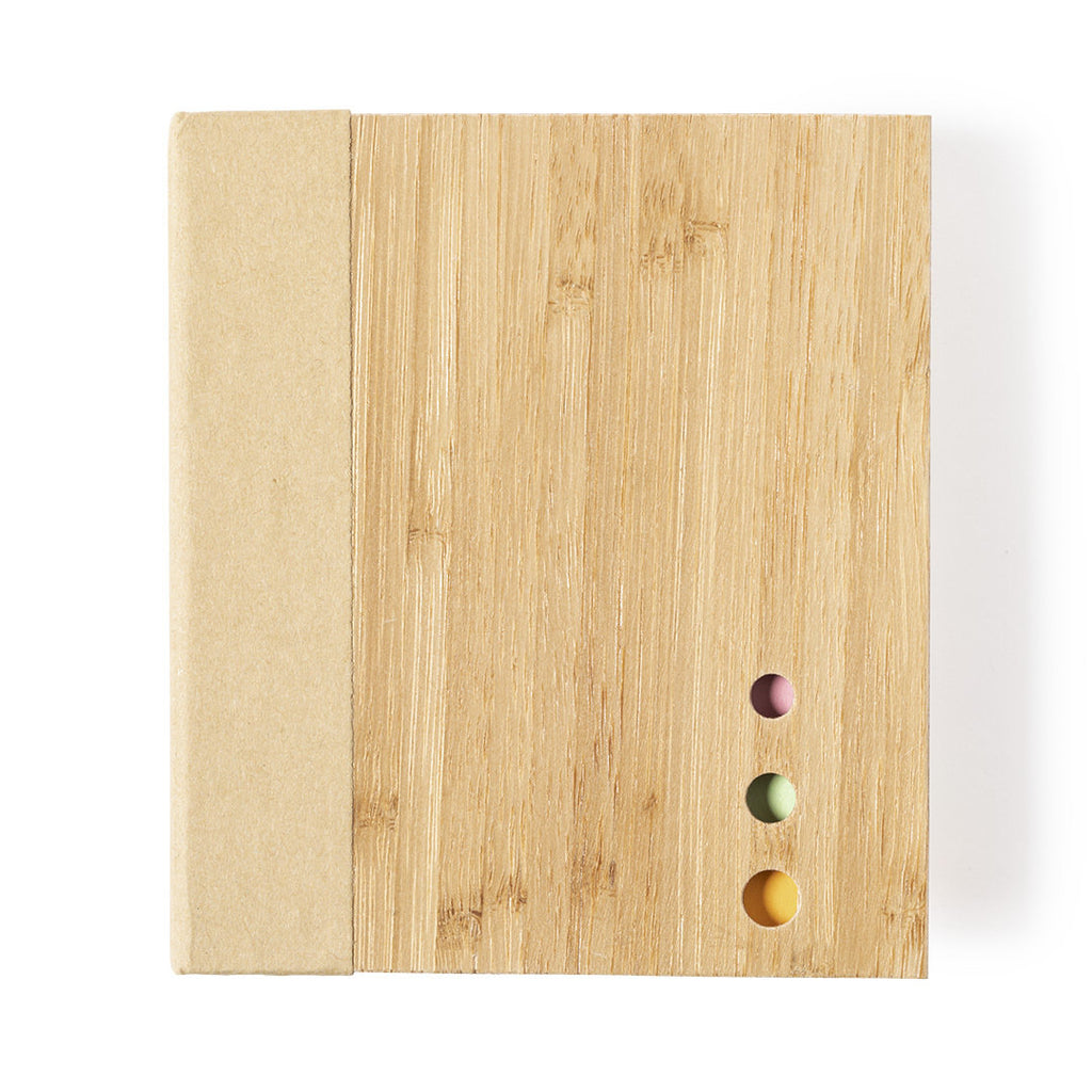 Makito variant 11273 1273-013-P