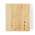 Makito variant 11273 1273-013-P