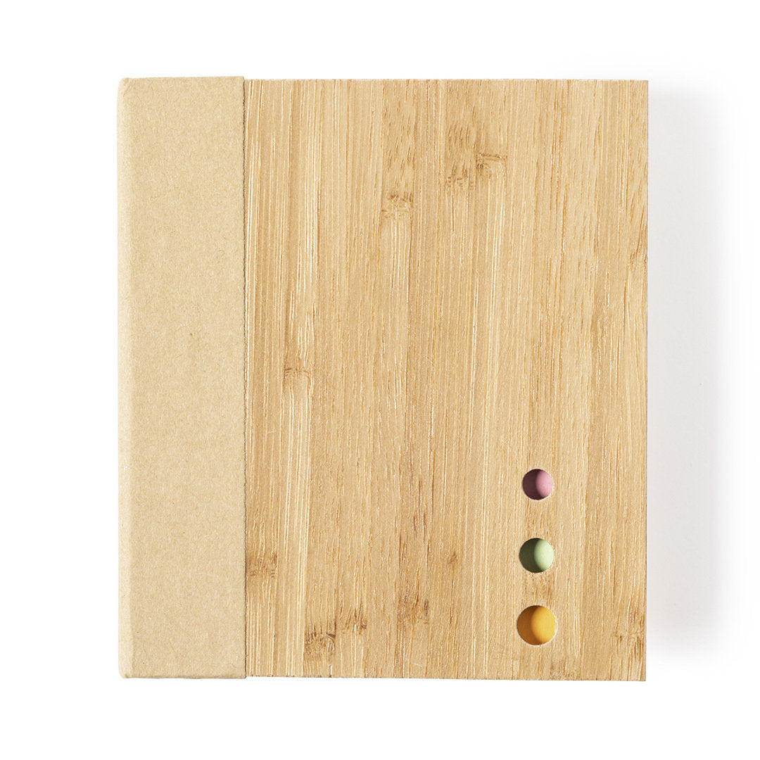 Makito variant 11273 1273-013-P