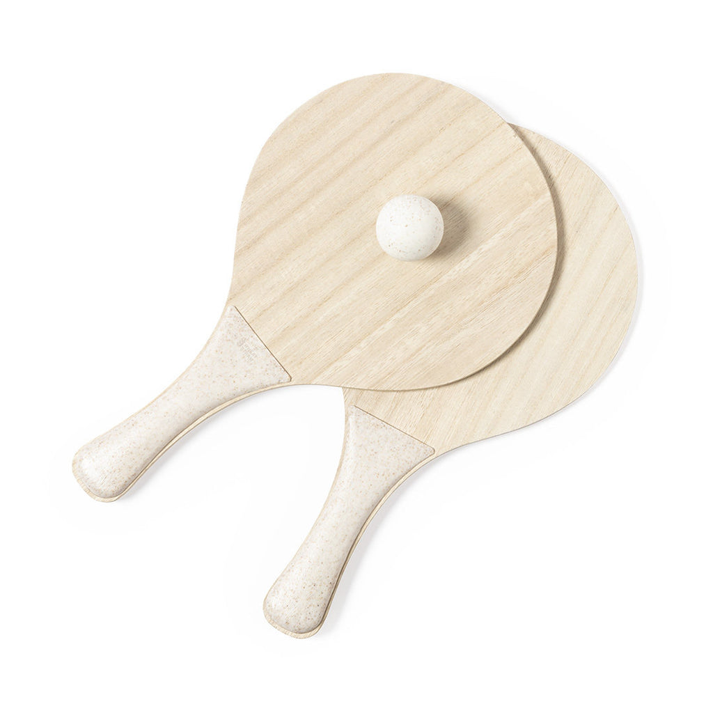 Makito variant 11279 1279-000-P