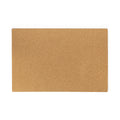Makito variant 11282 1282-000-P