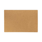 Makito variant 11282 1282-000-P