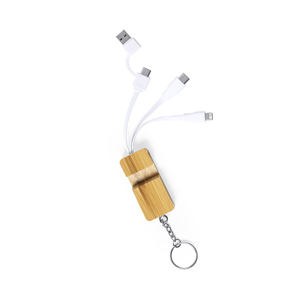 Makito variant 11285 1285-000-P