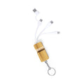 Makito variant 11285 1285-000-P