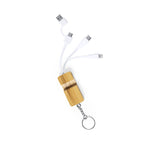 Makito variant 11285 1285-000-P