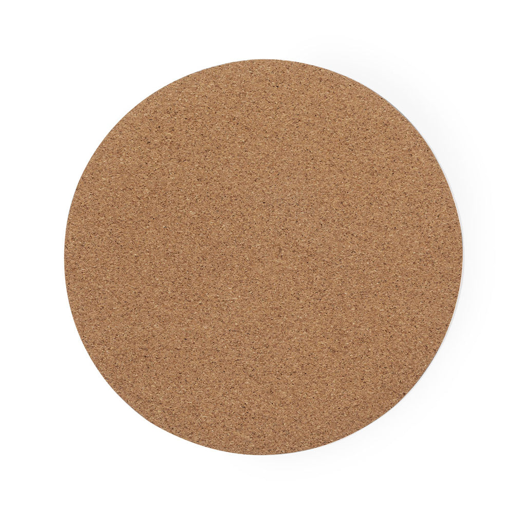 Makito variant 11286 1286-000-P