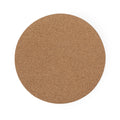 Makito variant 11286 1286-000-P