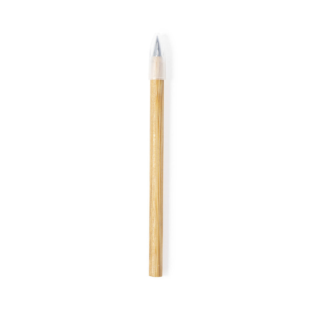 Makito variant 11289 1289-000-P