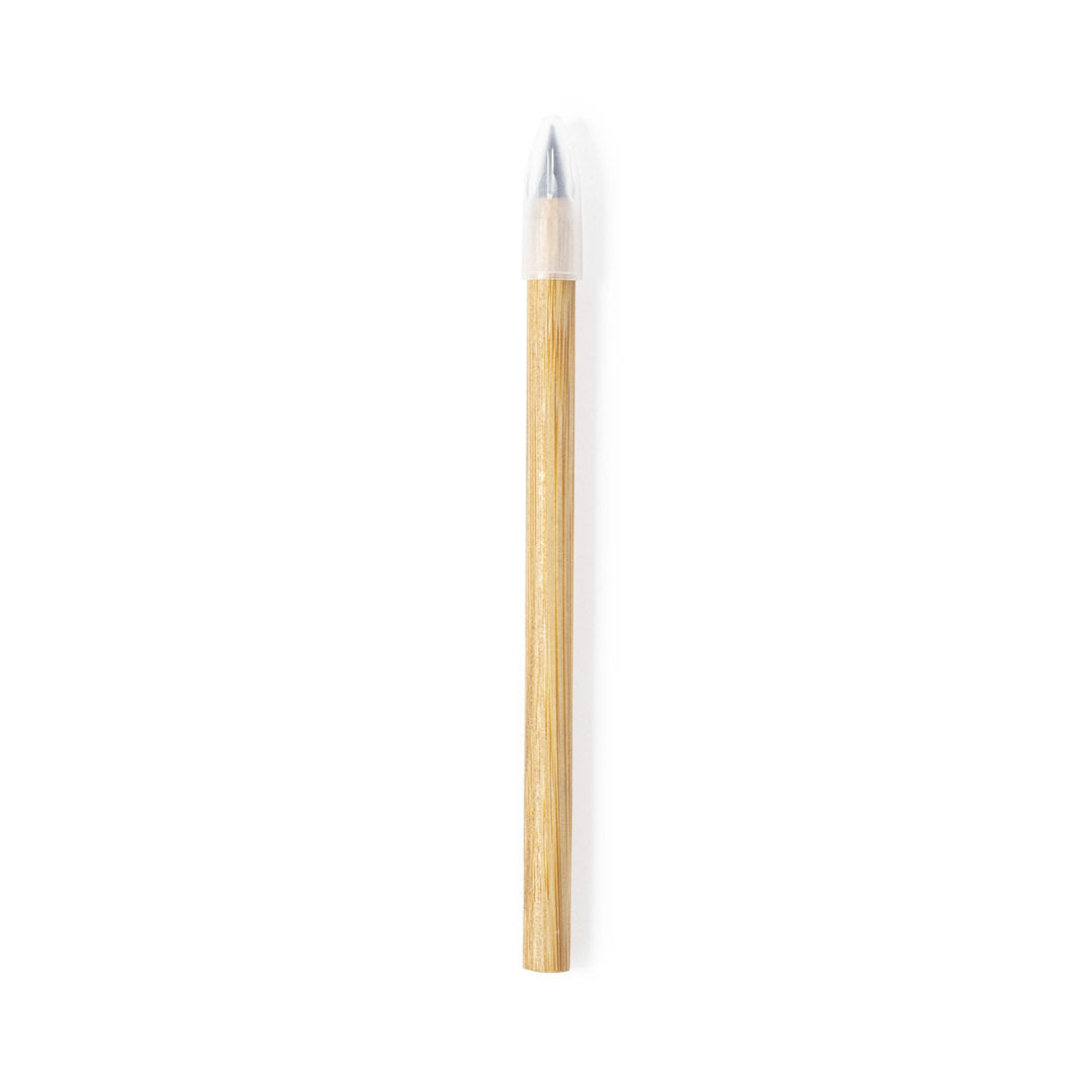 Makito variant 11289 1289-000-P