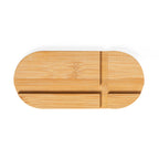 Makito variant 11294 1294-000-P
