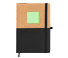 Makito print area 22427 A14