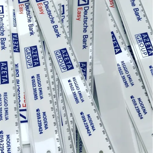 Tecnica di stampa esplicativa