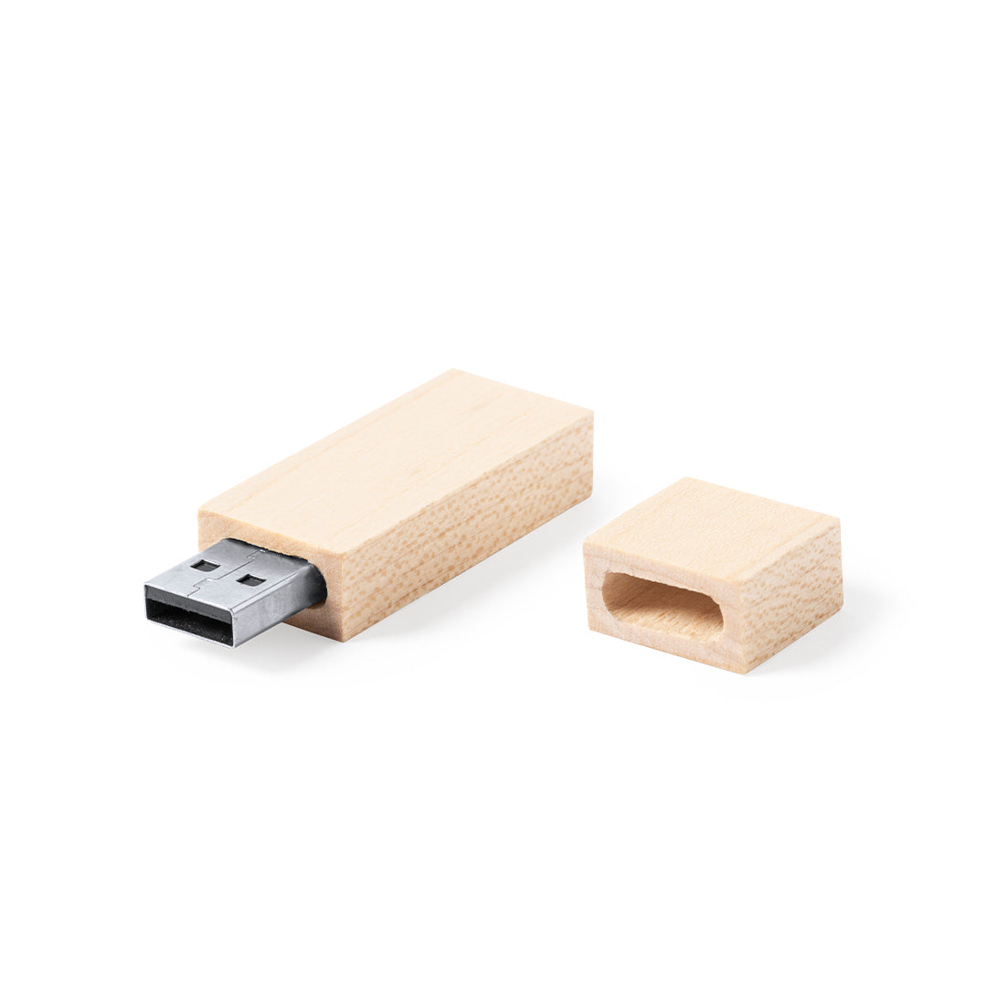 Makito main 11307