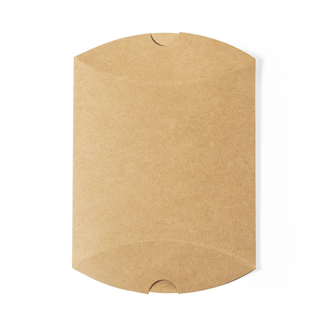 Makito variant 11315 1315-000-P