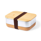 Makito variant 11337 1337-000-P