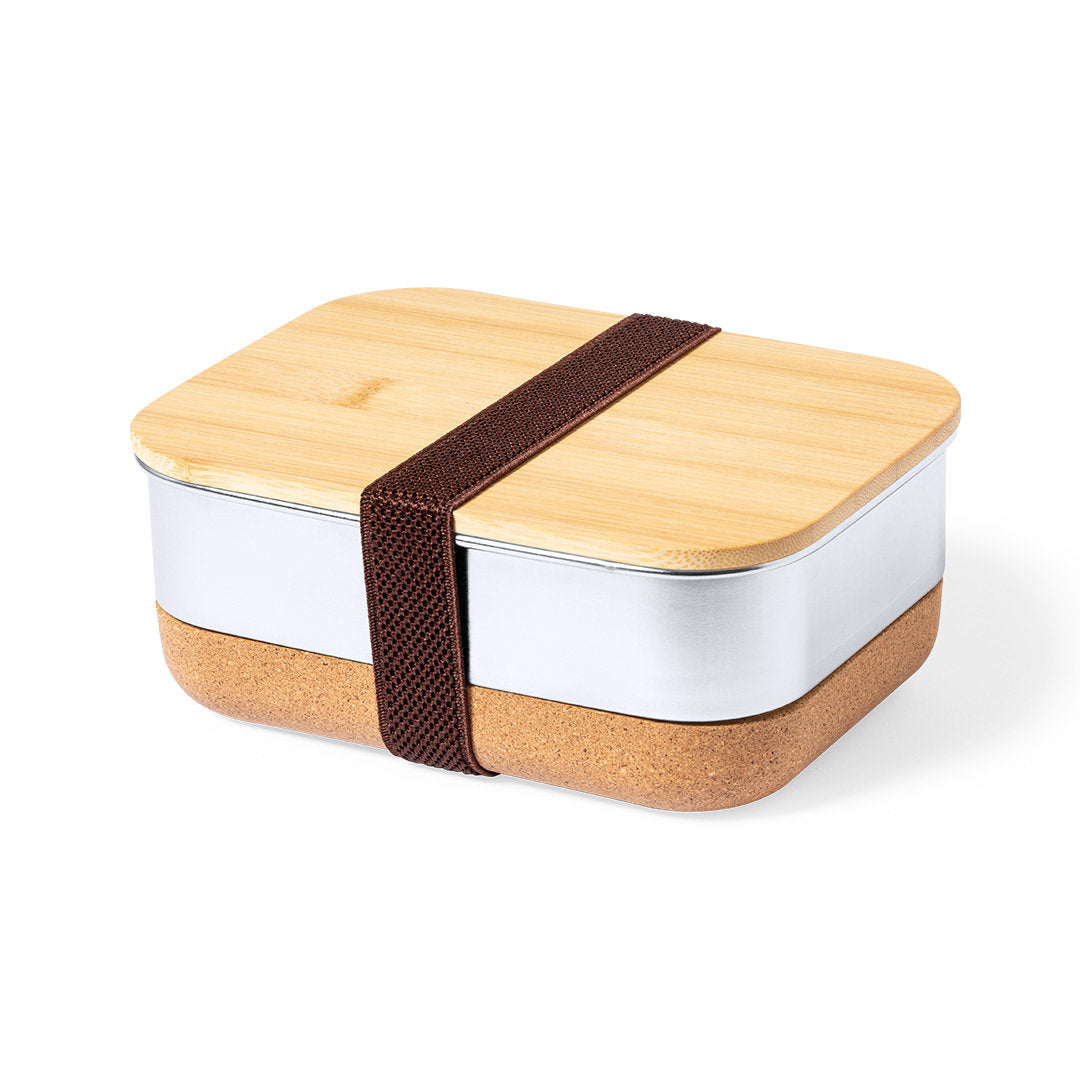 Makito variant 11337 1337-000-P