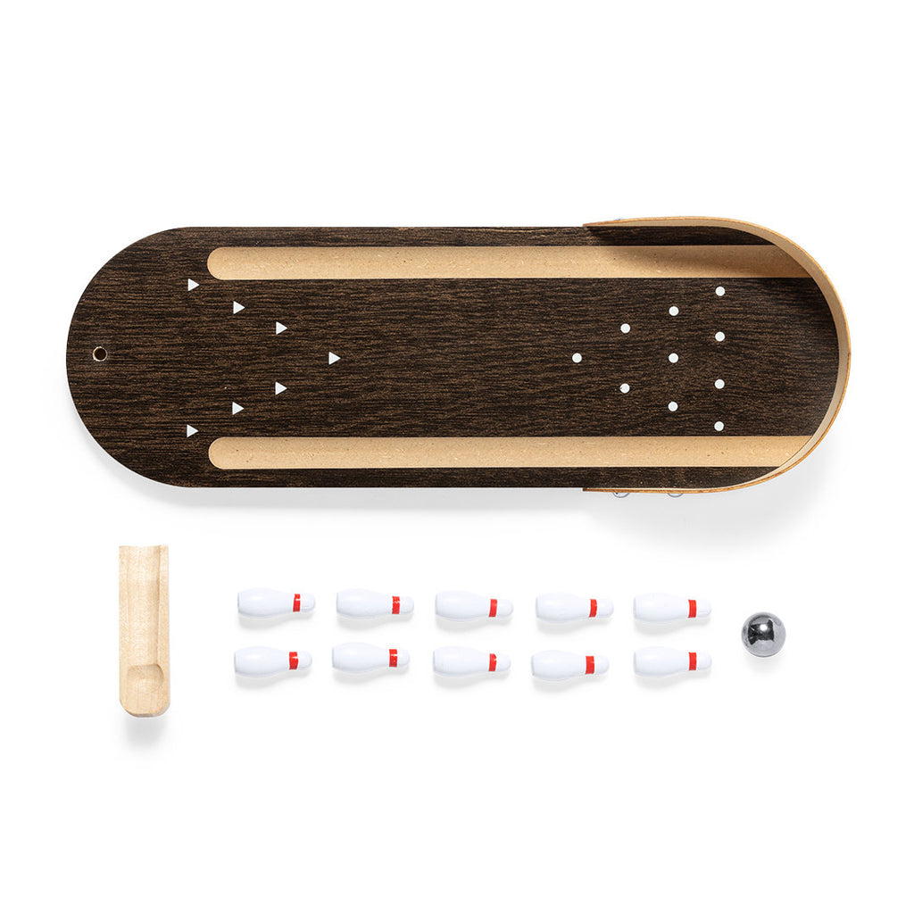 Makito variant 11342 1342-000-P