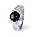 Makito variant 11345 1345-009-P