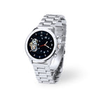 Makito variant 11345 1345-009-P