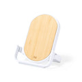 Makito variant 11350 1350-001-P