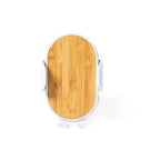 Makito variant 11354 1354-001-P