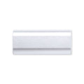 Makito variant 11362 1362-009-P