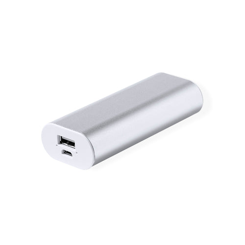 Batterie auxiliaire externe de 2 - Hylin Personnalise