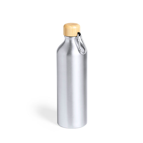 Nature line bottle with a capacity of 800 ml - Hetien Personalised