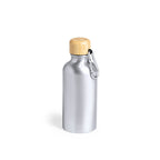 Makito main 11365