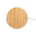 Makito variant 11366 1366-000-P