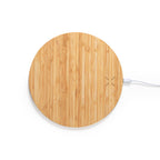 Makito variant 11366 1366-000-P