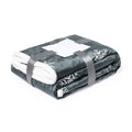 Makito variant 11371 1371-008-P
